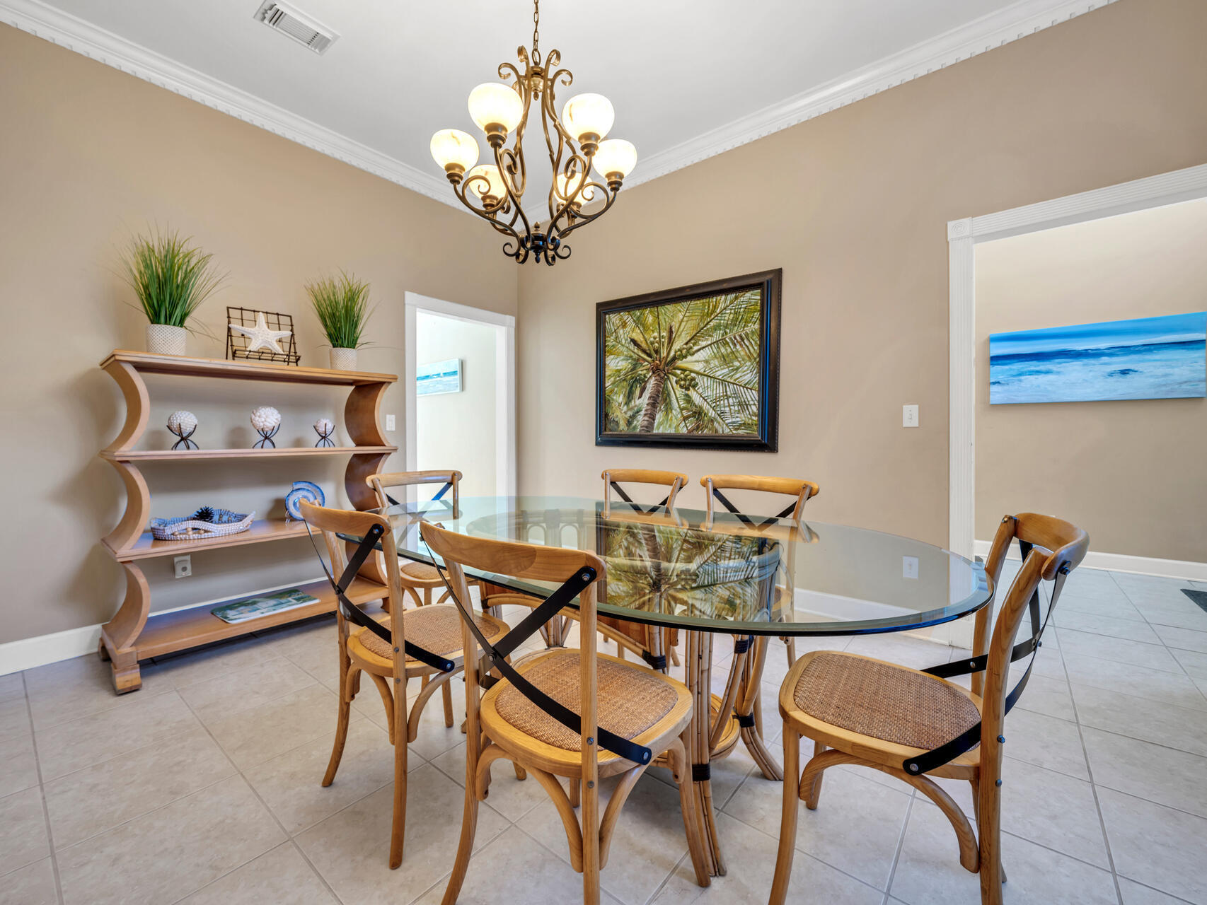 SHORTLINE LAKE ESTATES - Residential