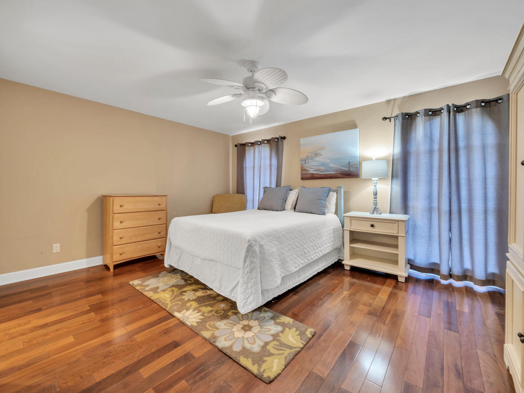 SHORTLINE LAKE ESTATES - Residential
