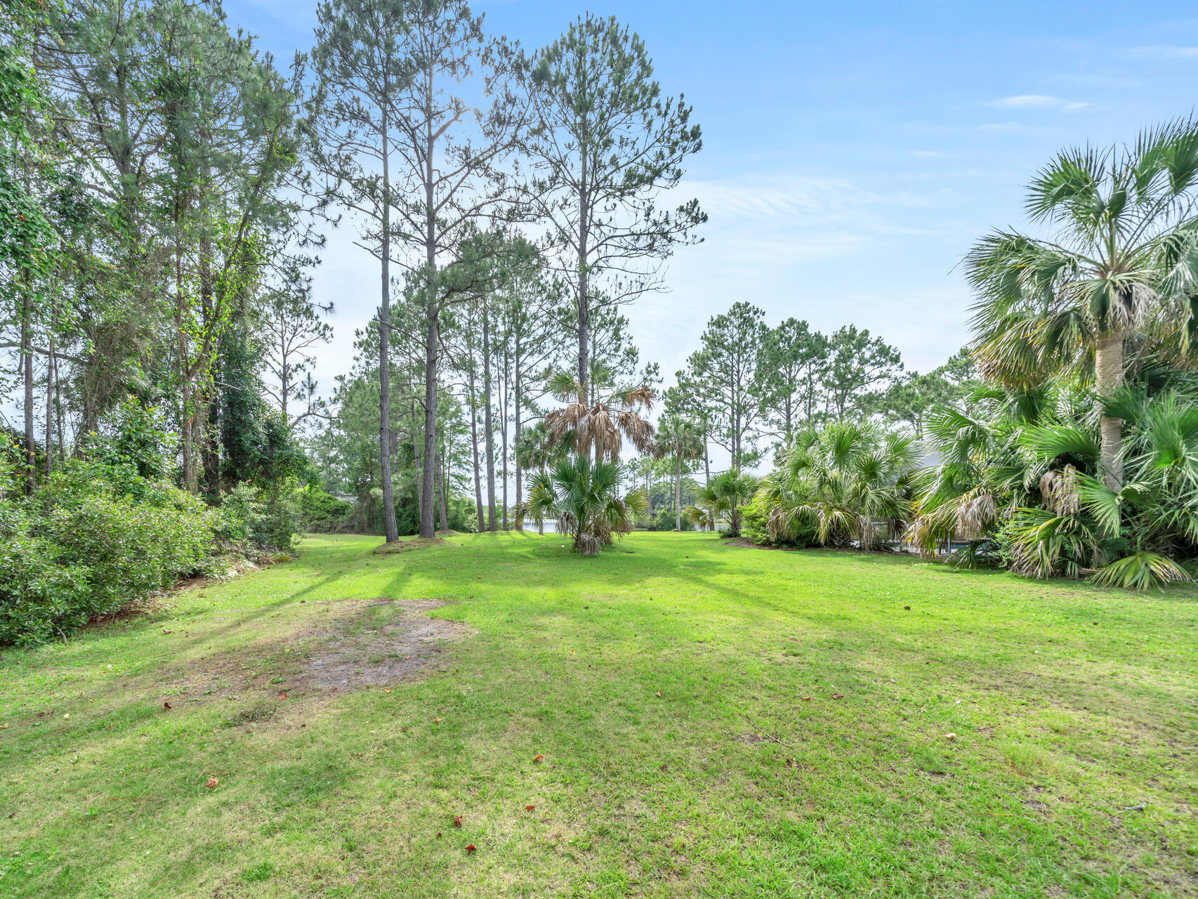 SHORTLINE LAKE ESTATES - Residential