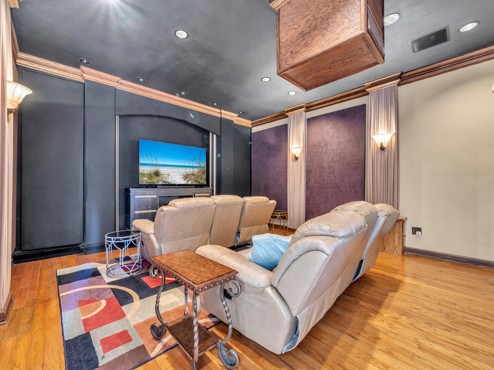 SHORTLINE LAKE ESTATES - Residential