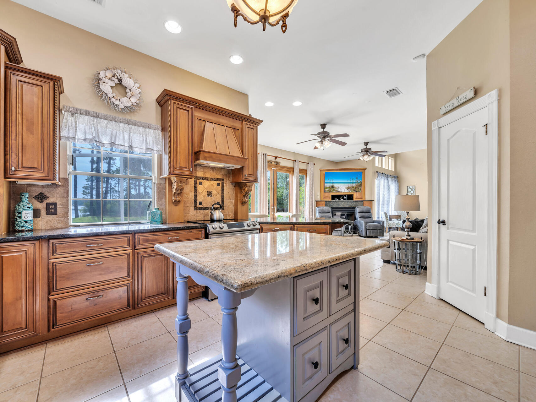 SHORTLINE LAKE ESTATES - Residential
