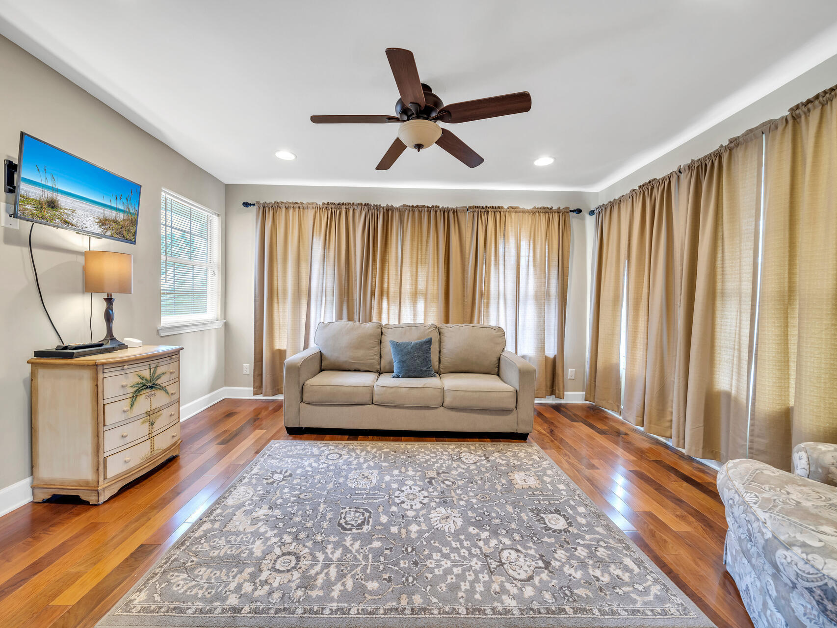 SHORTLINE LAKE ESTATES - Residential