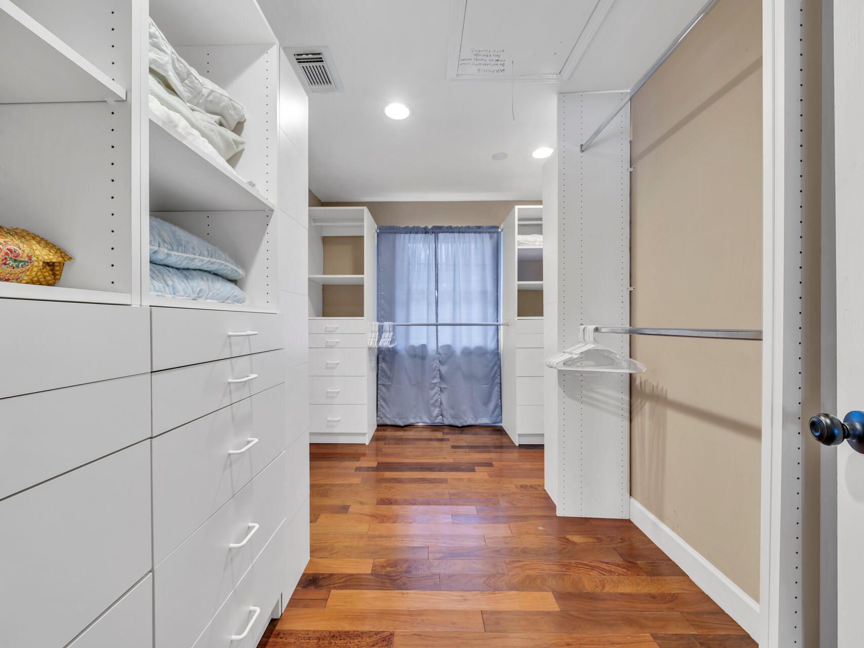 SHORTLINE LAKE ESTATES - Residential