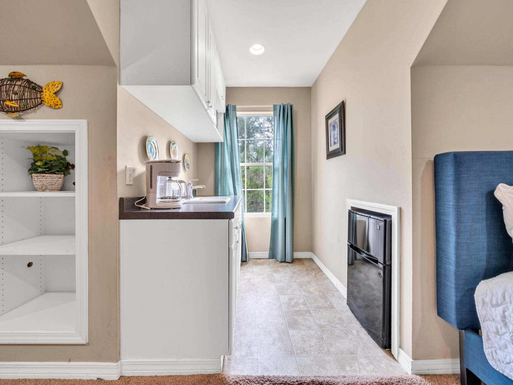 SHORTLINE LAKE ESTATES - Residential