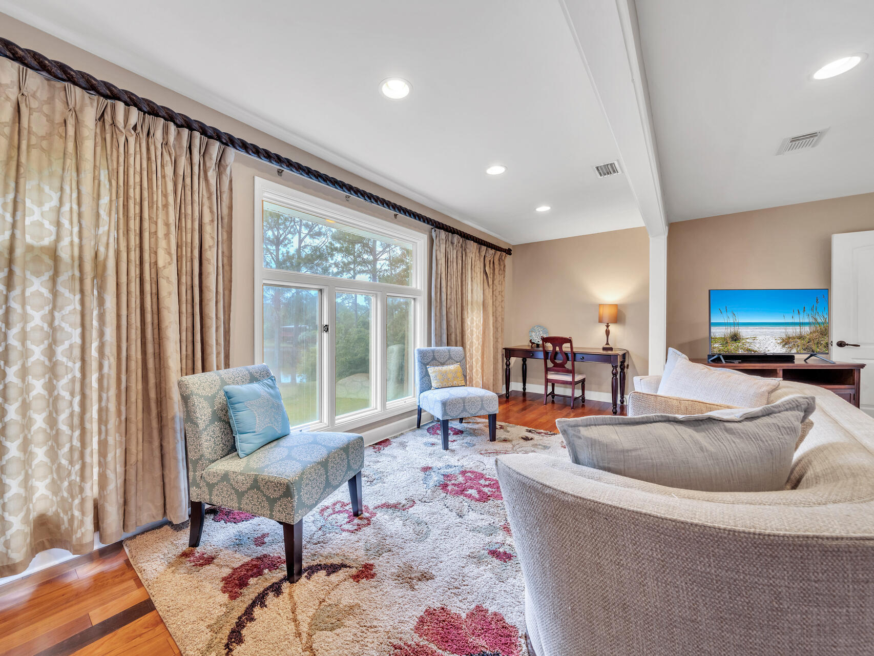 SHORTLINE LAKE ESTATES - Residential
