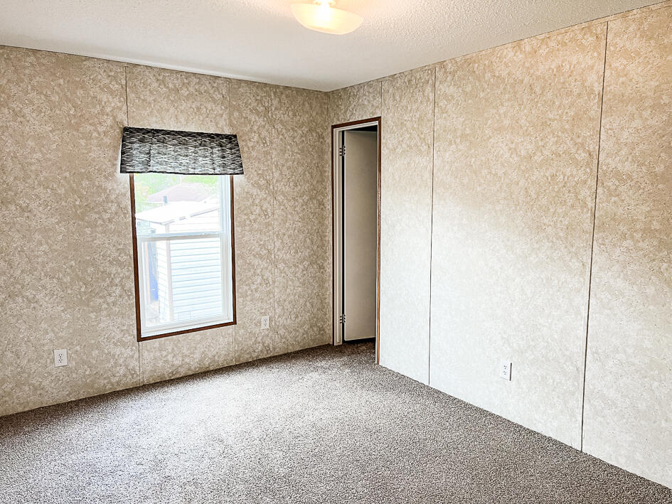 The Pines/Triple Lake - Residential Lease