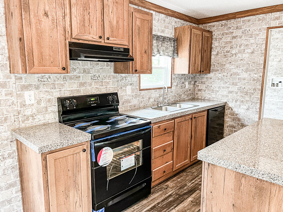 The Pines/Triple Lake - Residential Lease