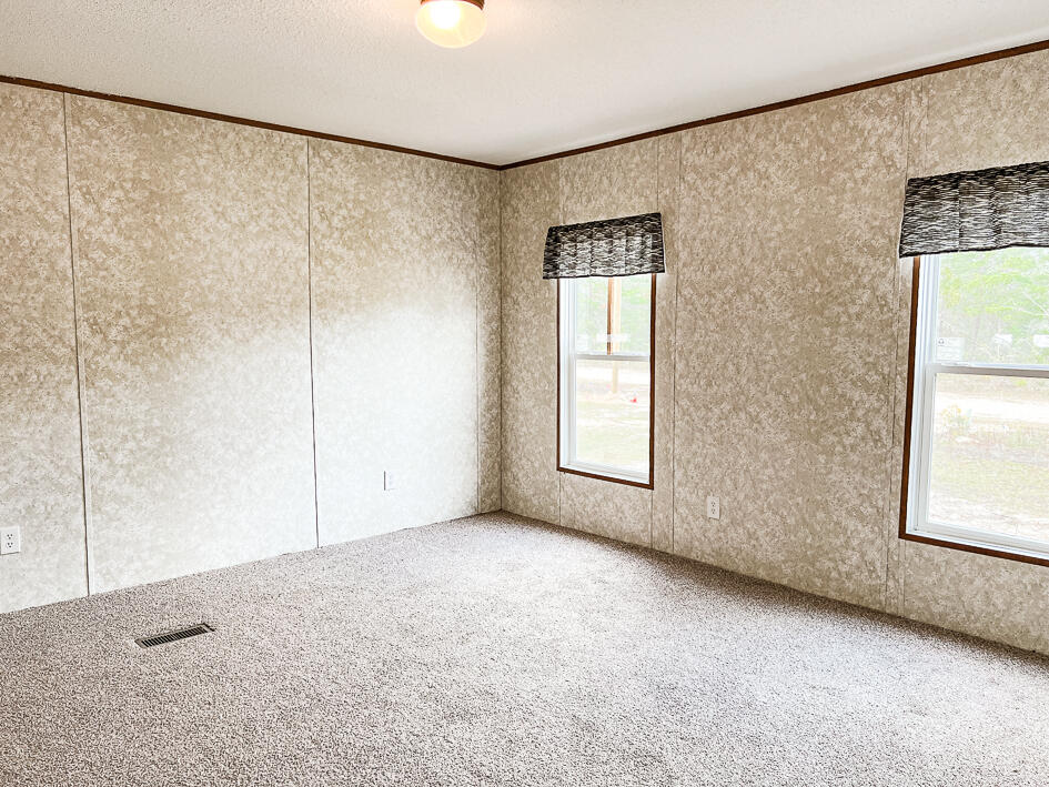 The Pines/Triple Lake - Residential Lease