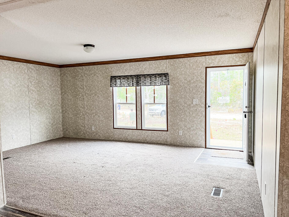 The Pines/Triple Lake - Residential Lease