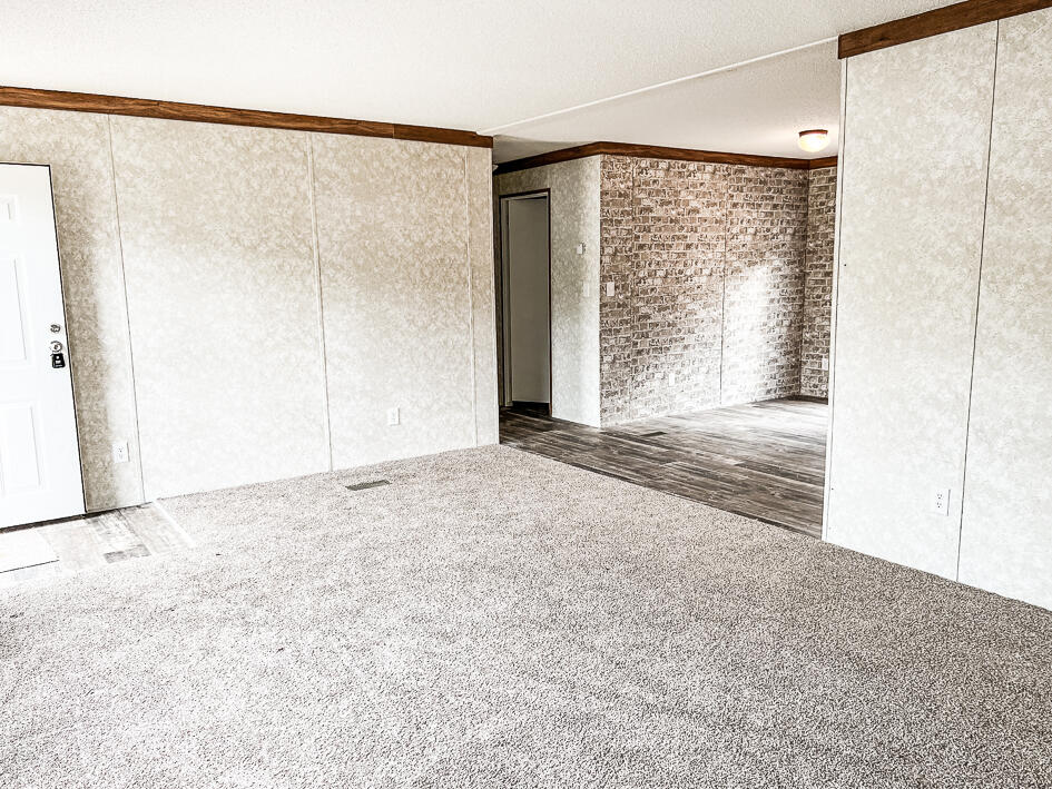 The Pines/Triple Lake - Residential Lease