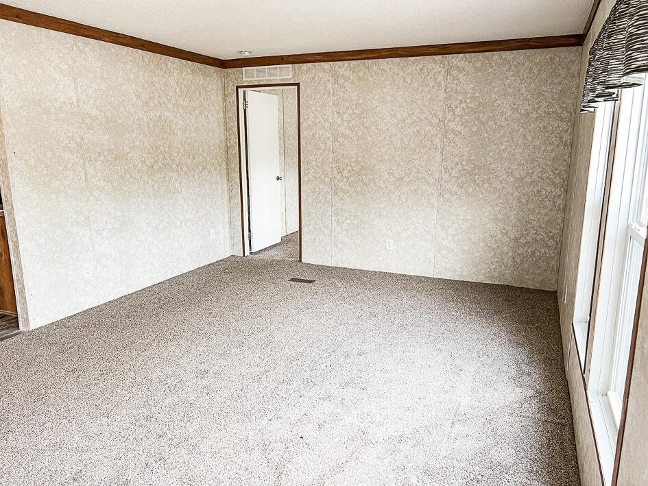 The Pines/Triple Lake - Residential Lease