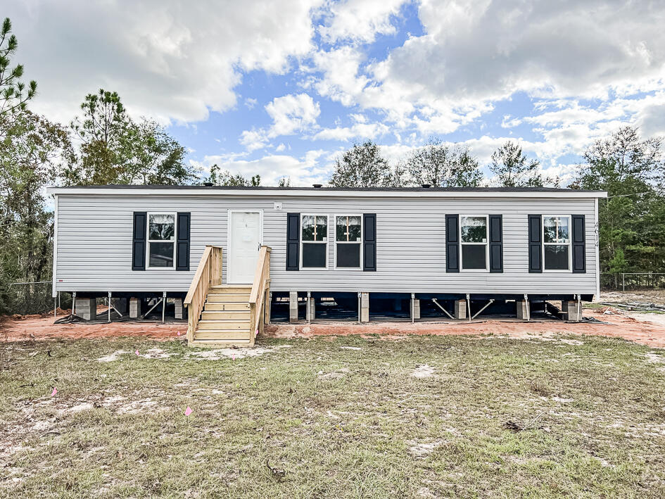 The Pines/Triple Lake - Residential Lease