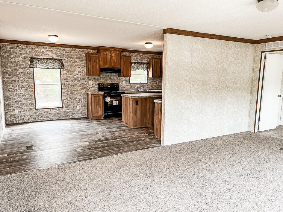 The Pines/Triple Lake - Residential Lease