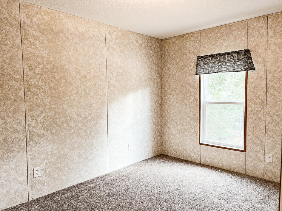 The Pines/Triple Lake - Residential Lease