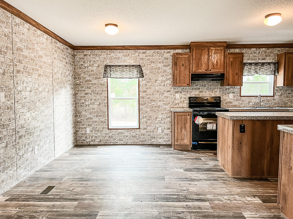 The Pines/Triple Lake - Residential Lease