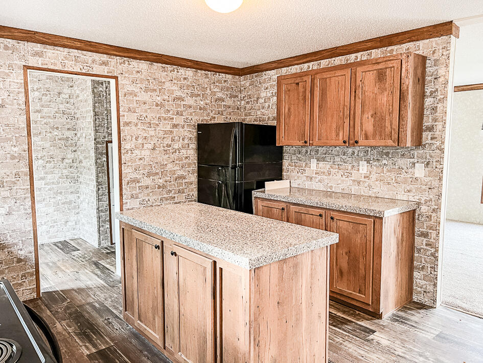 The Pines/Triple Lake - Residential Lease
