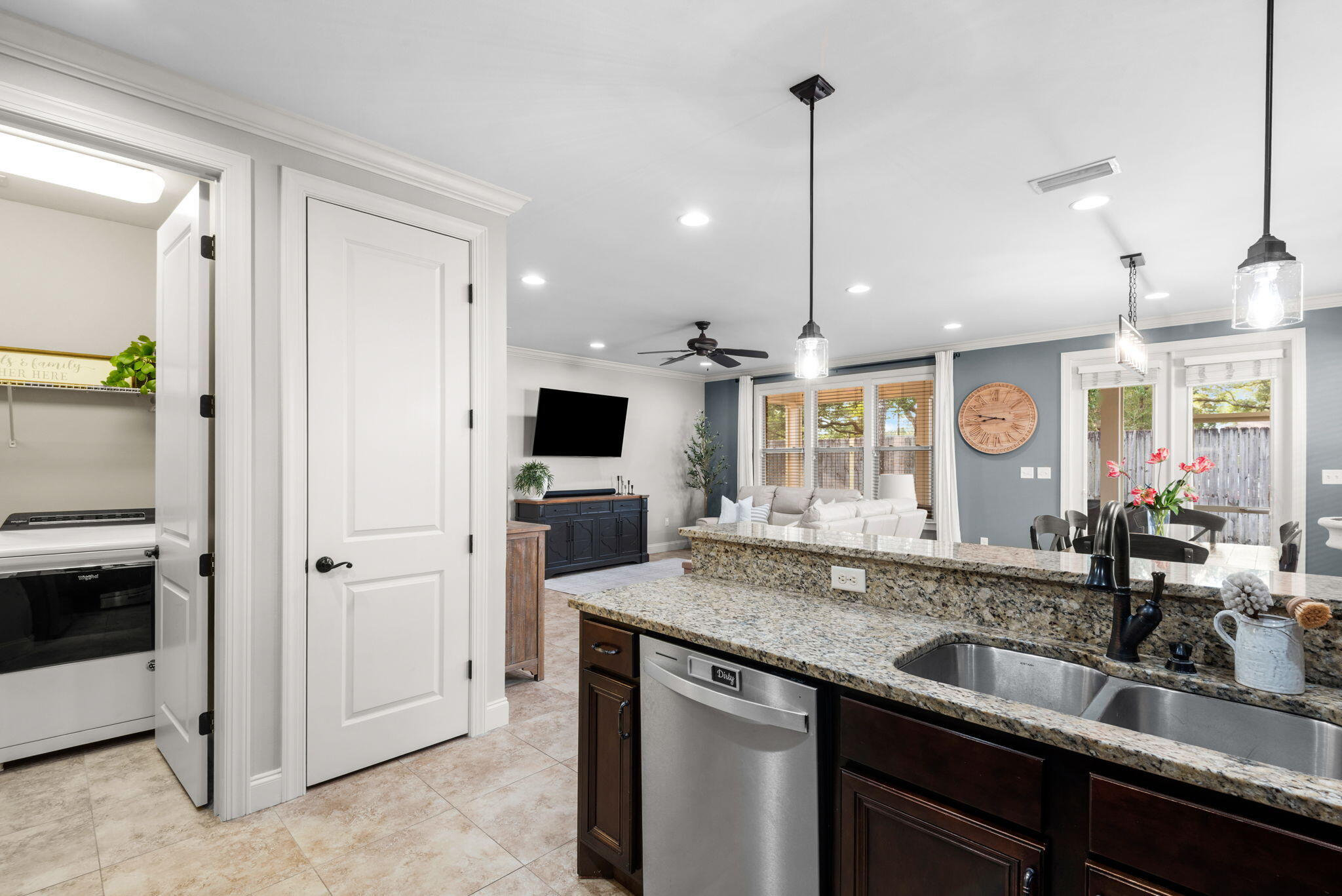 Arrowhead - Residential