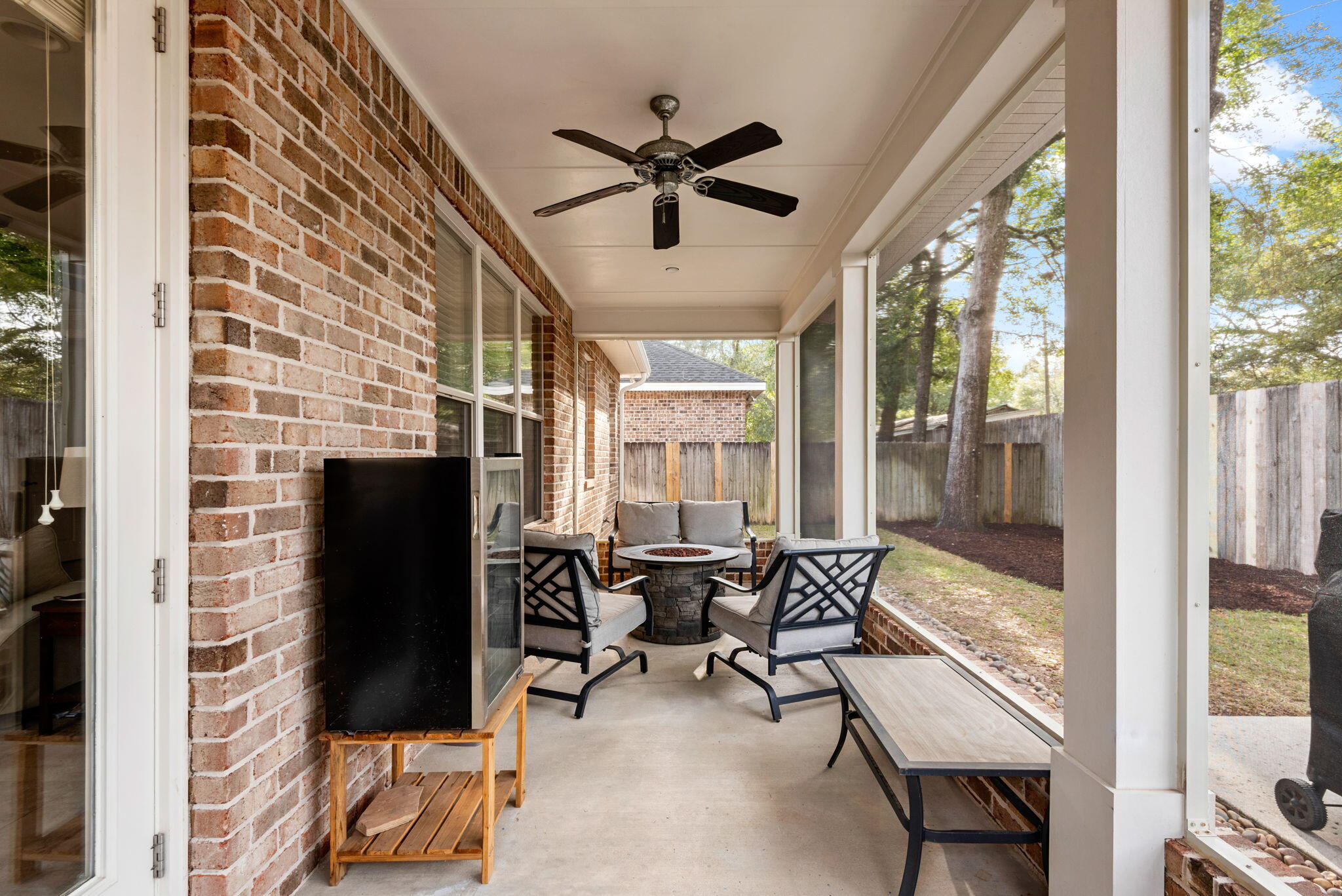 Arrowhead - Residential