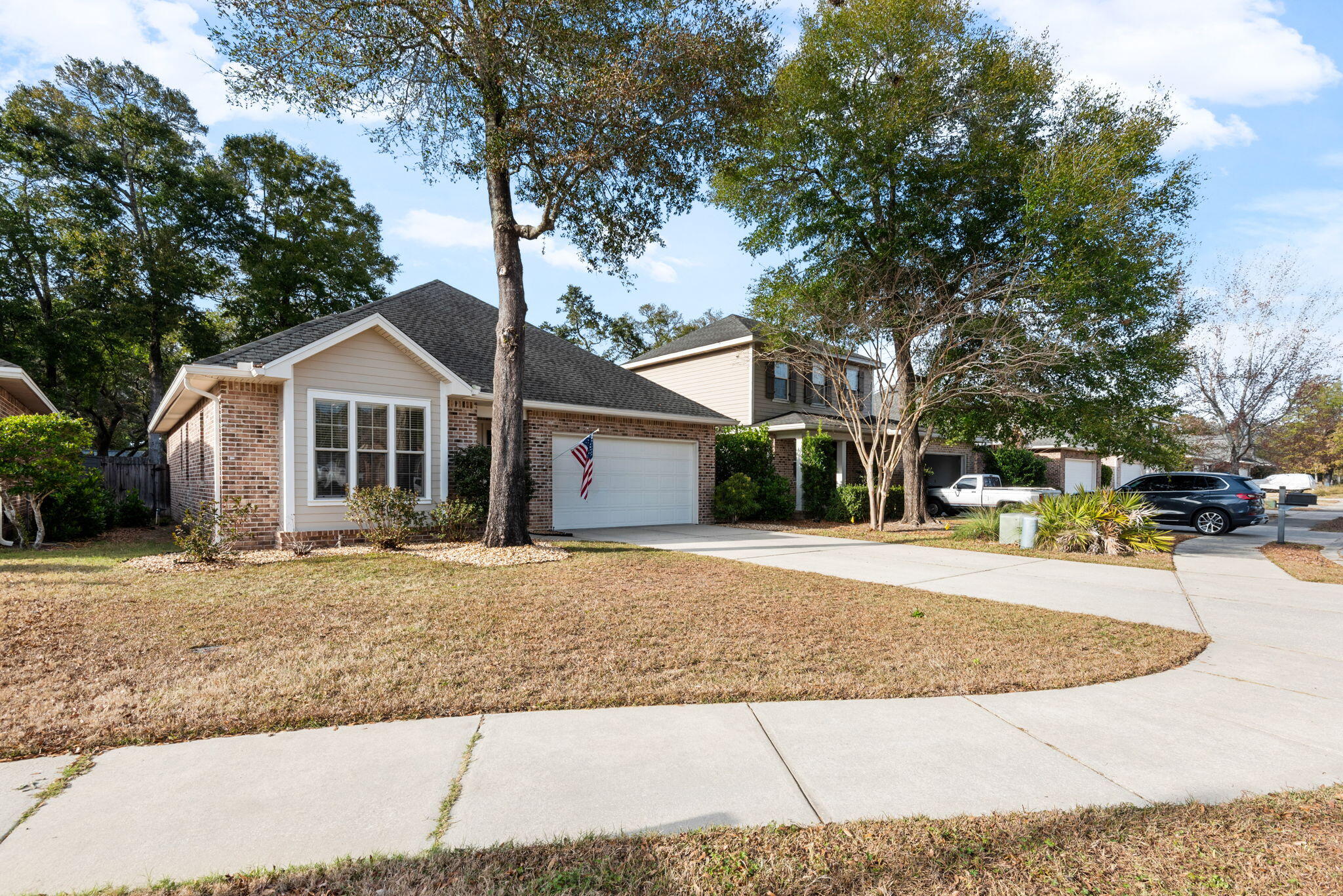 Arrowhead - Residential