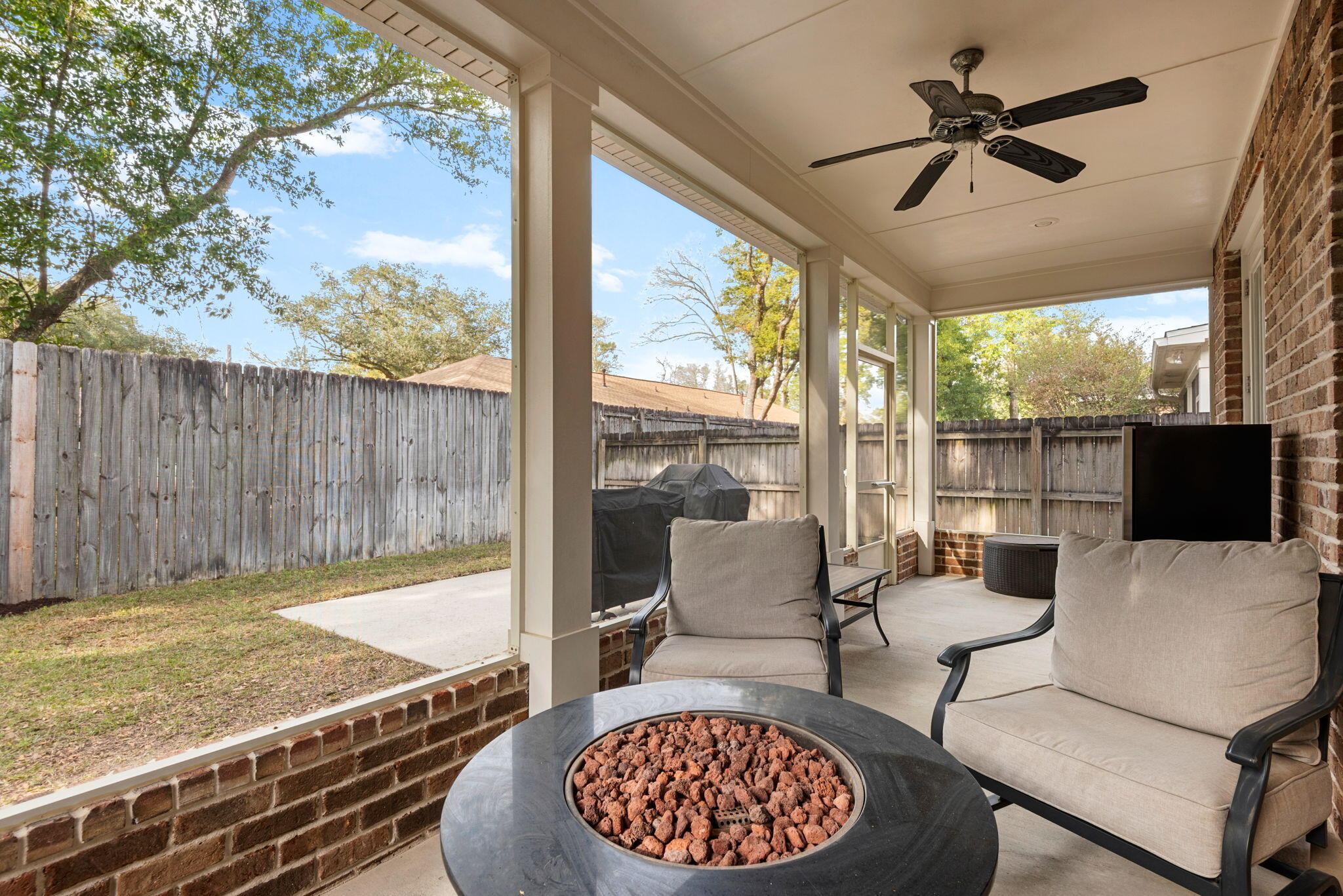 Arrowhead - Residential