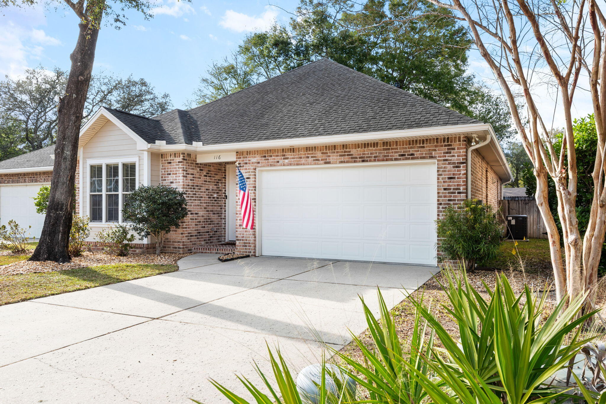 Arrowhead - Residential