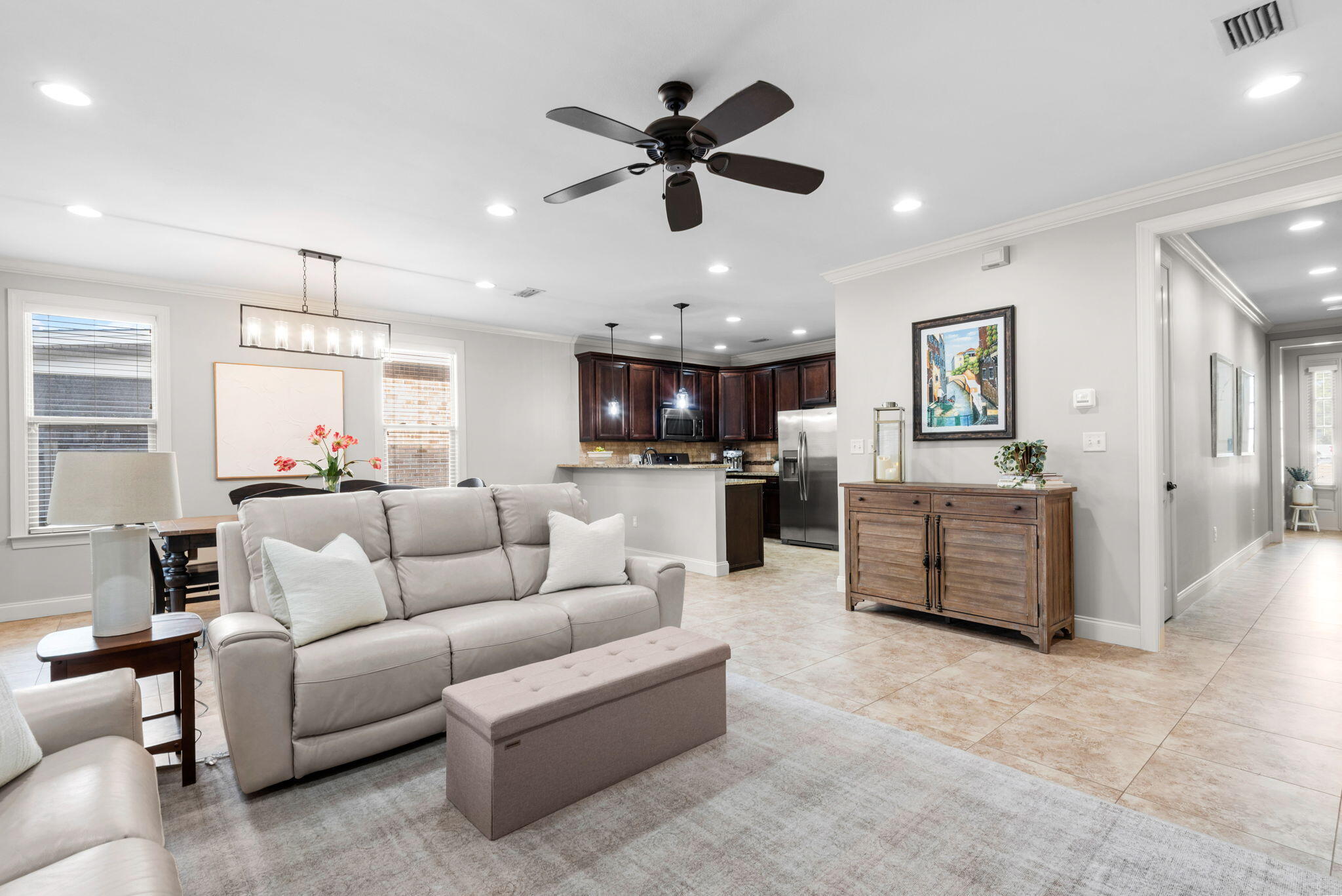 Arrowhead - Residential
