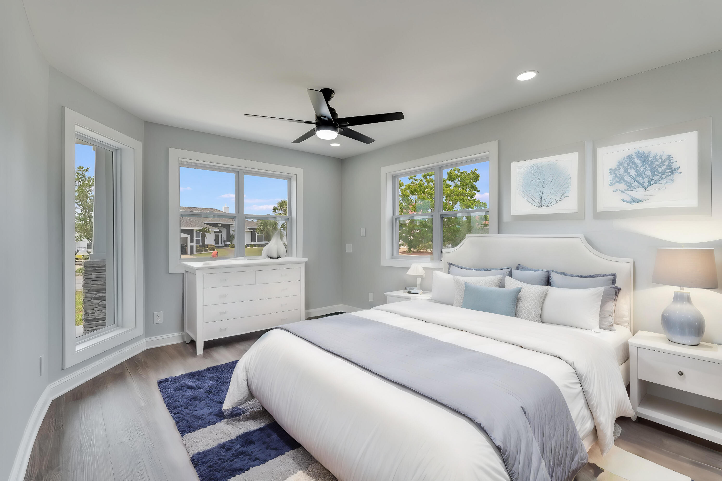 EMERALD POINTE PLAT 3 - Residential