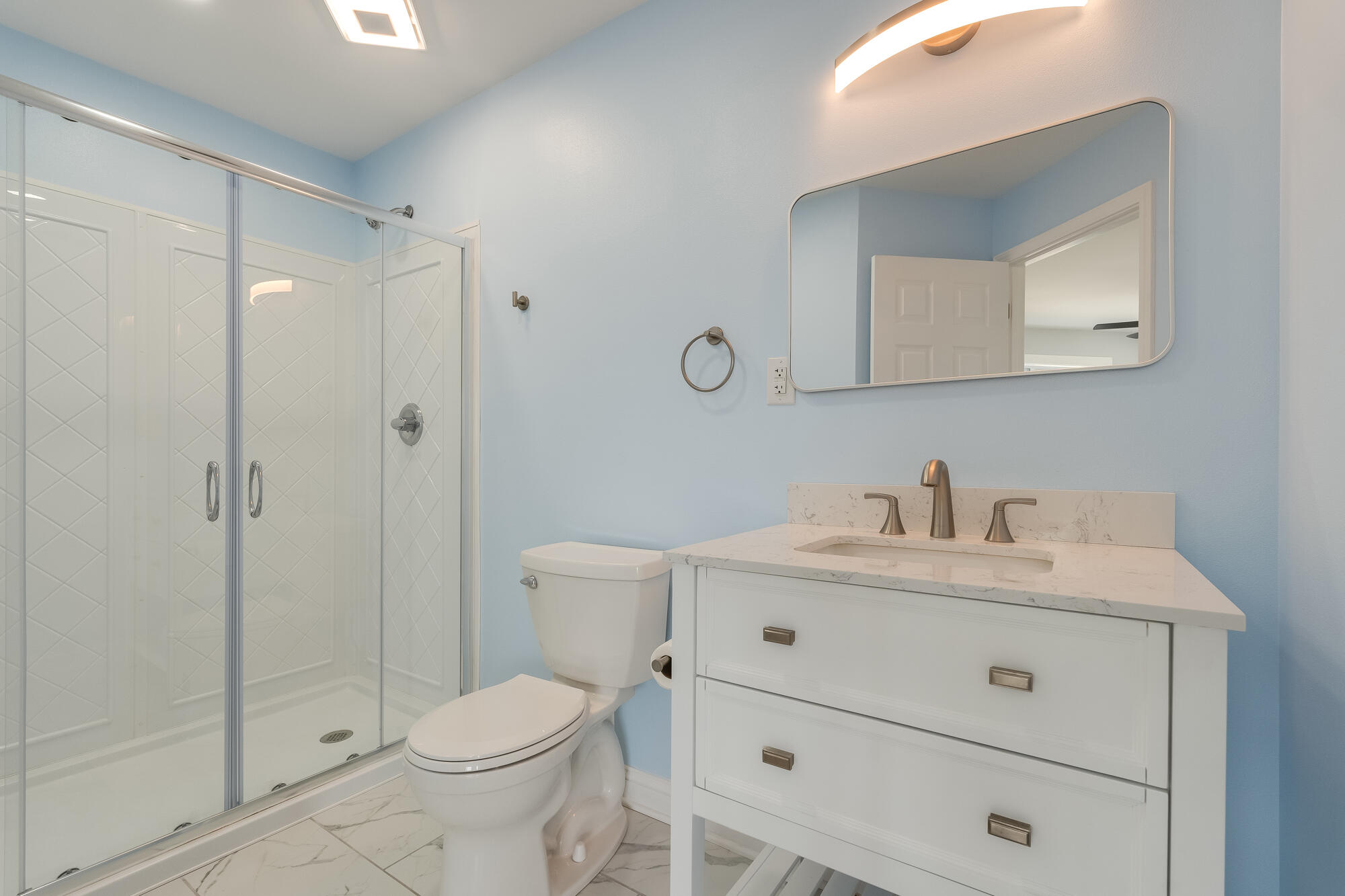 EMERALD POINTE PLAT 3 - Residential