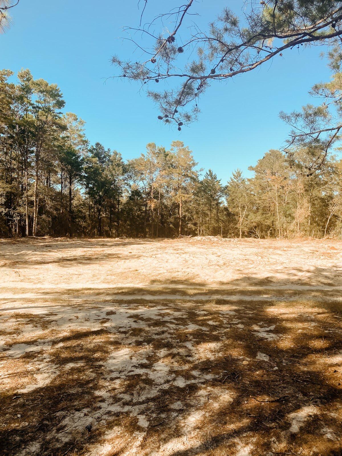 OAKWOOD HILLS UNIT 2 - Land