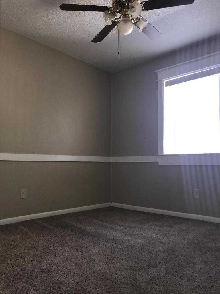 VALENCIA ARMS - Residential Lease