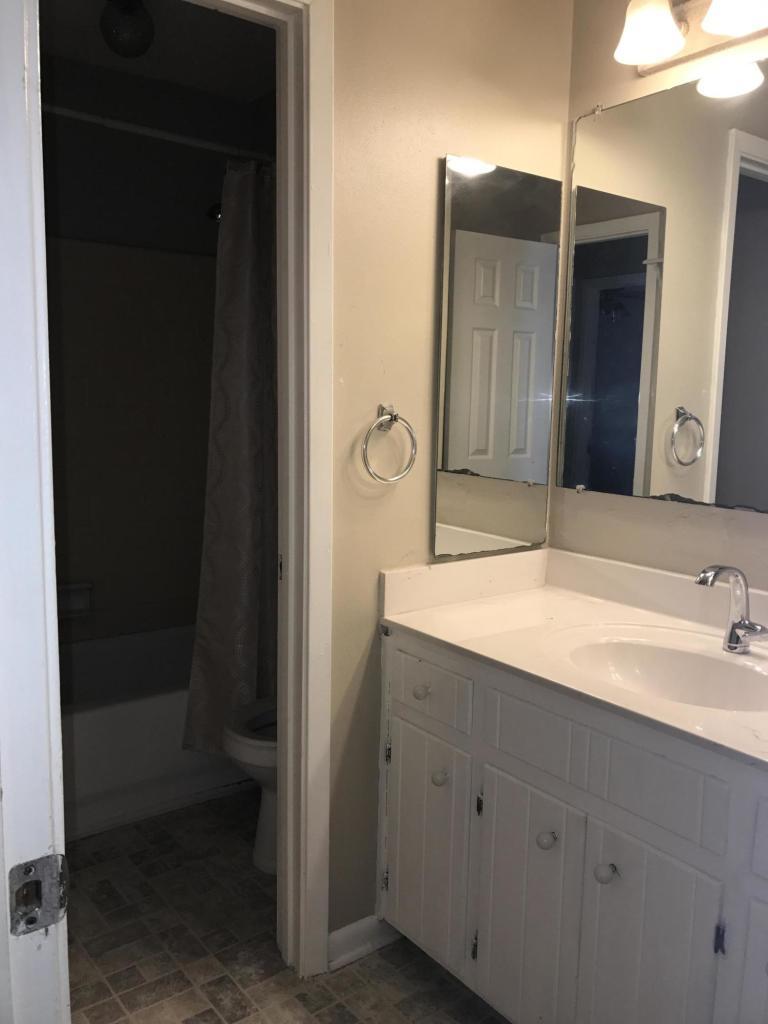 VALENCIA ARMS - Residential Lease