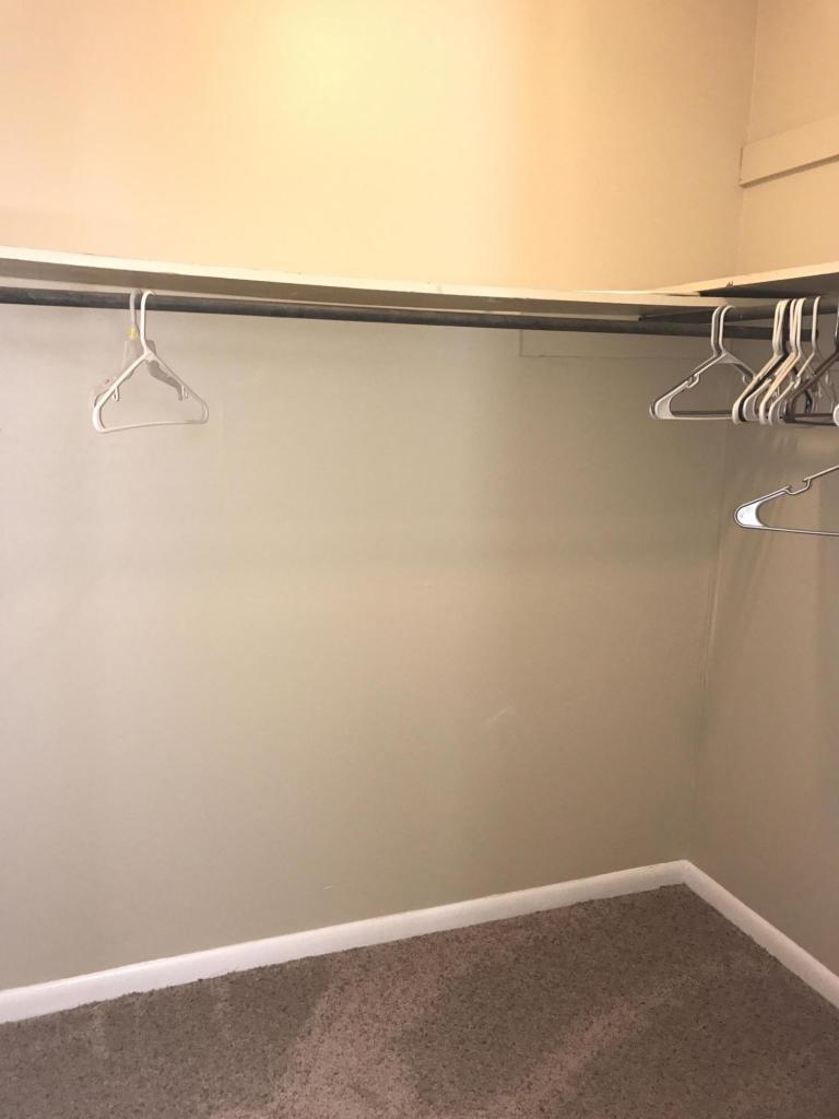 VALENCIA ARMS - Residential Lease