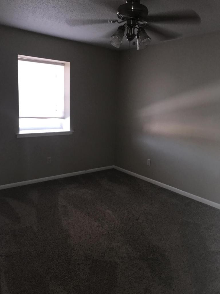 VALENCIA ARMS - Residential Lease