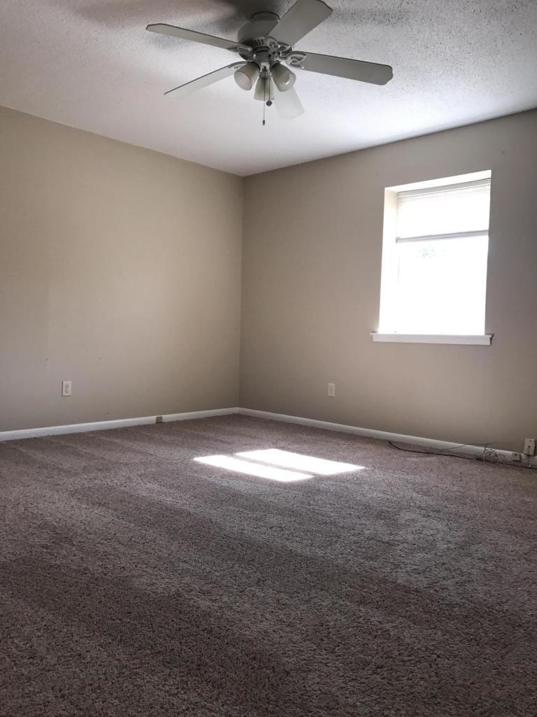 VALENCIA ARMS - Residential Lease