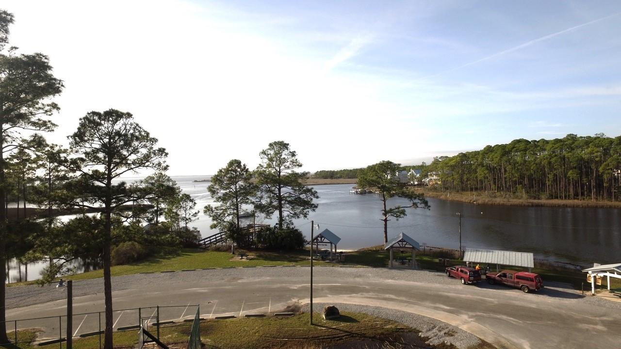 TOWN OF SANTA ROSA - Land