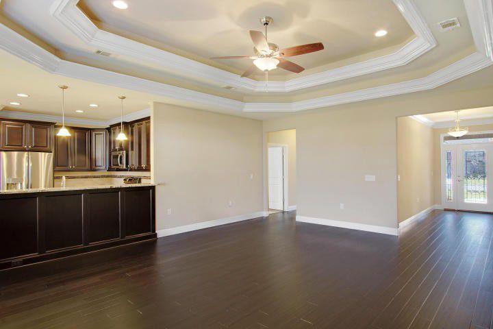 MAJESTIC OAKS - Residential Lease
