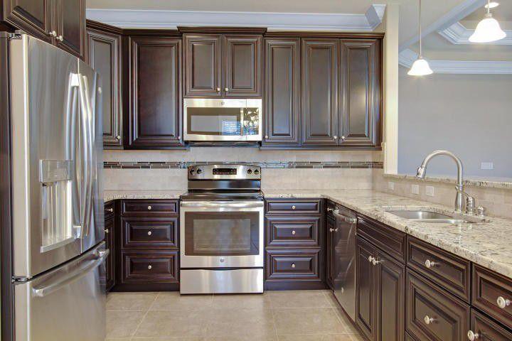 MAJESTIC OAKS - Residential Lease