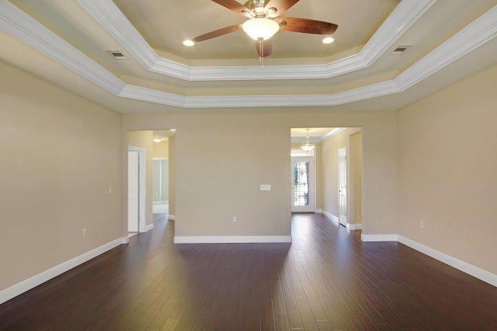 MAJESTIC OAKS - Residential Lease