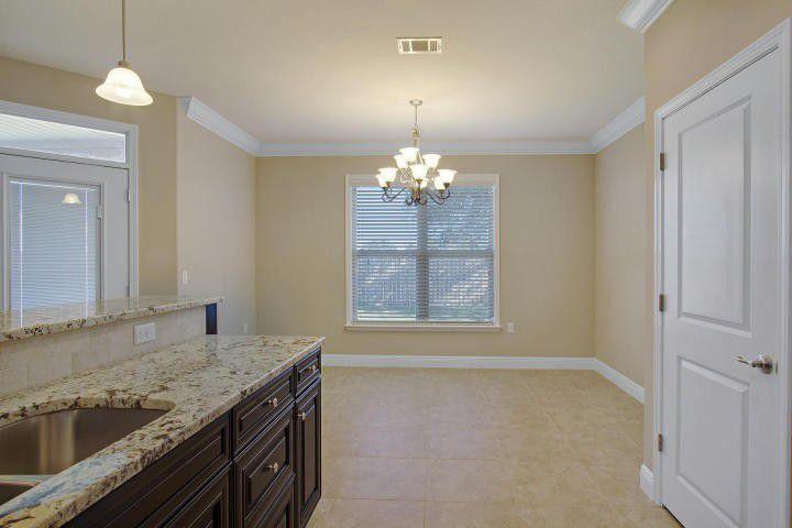 MAJESTIC OAKS - Residential Lease