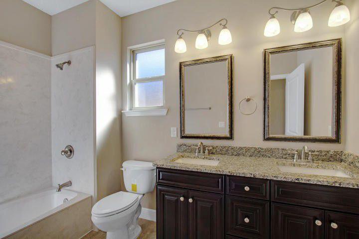 MAJESTIC OAKS - Residential Lease