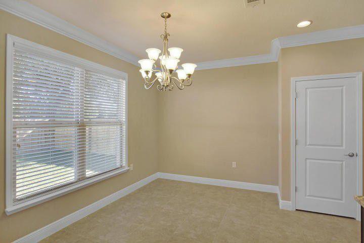 MAJESTIC OAKS - Residential Lease