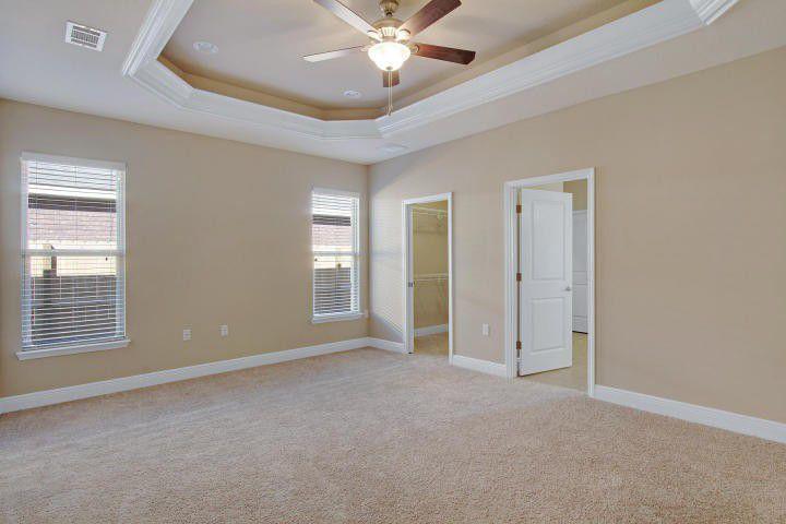 MAJESTIC OAKS - Residential Lease