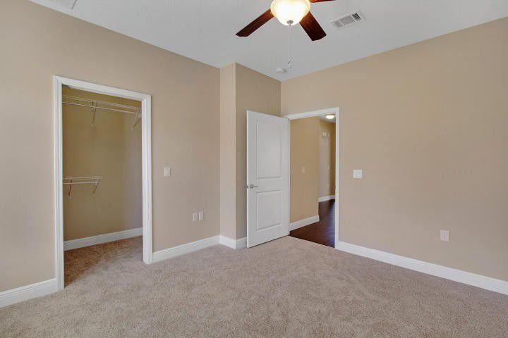 MAJESTIC OAKS - Residential Lease