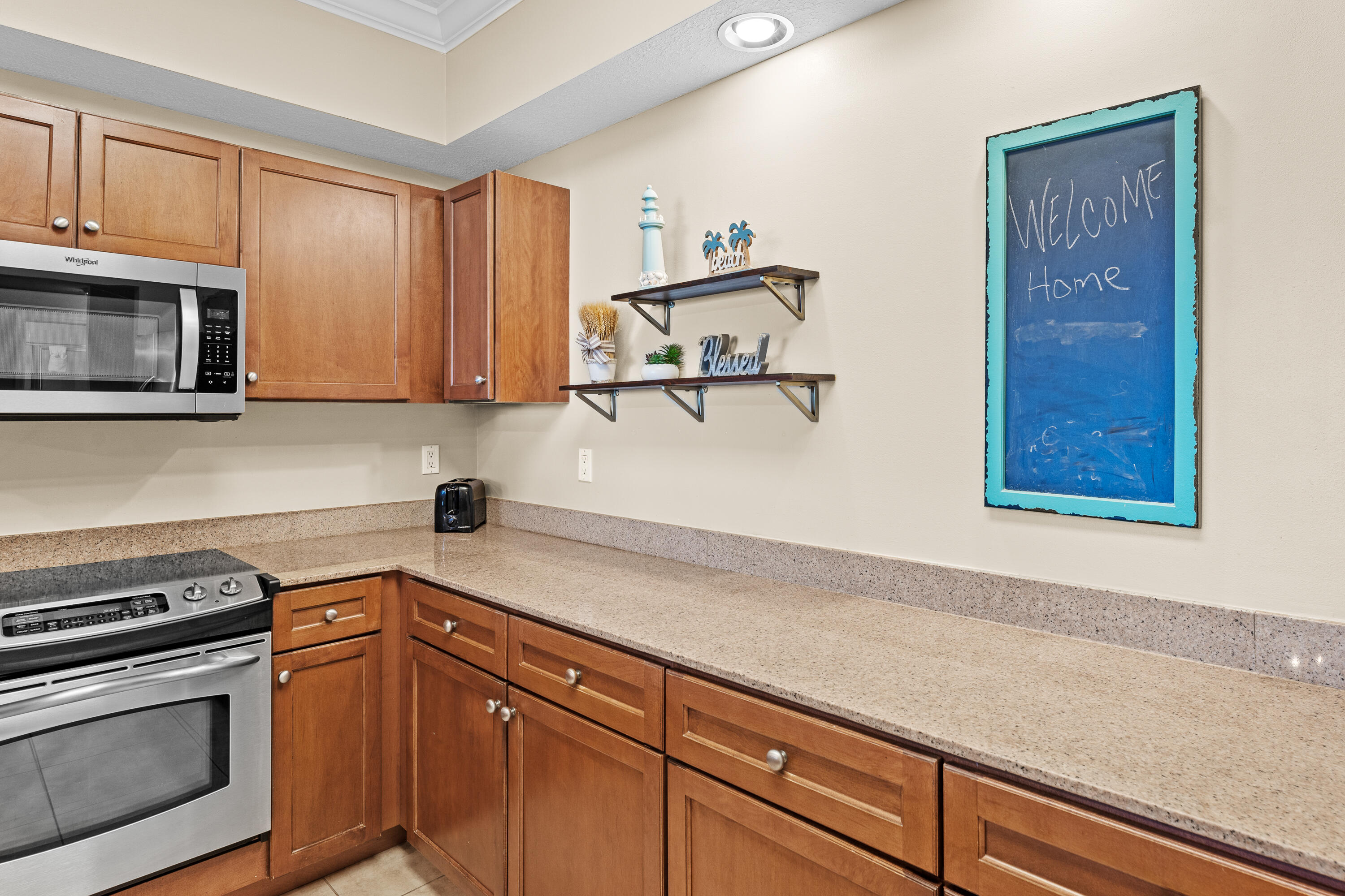 DESTIN WEST OSPREY - Residential