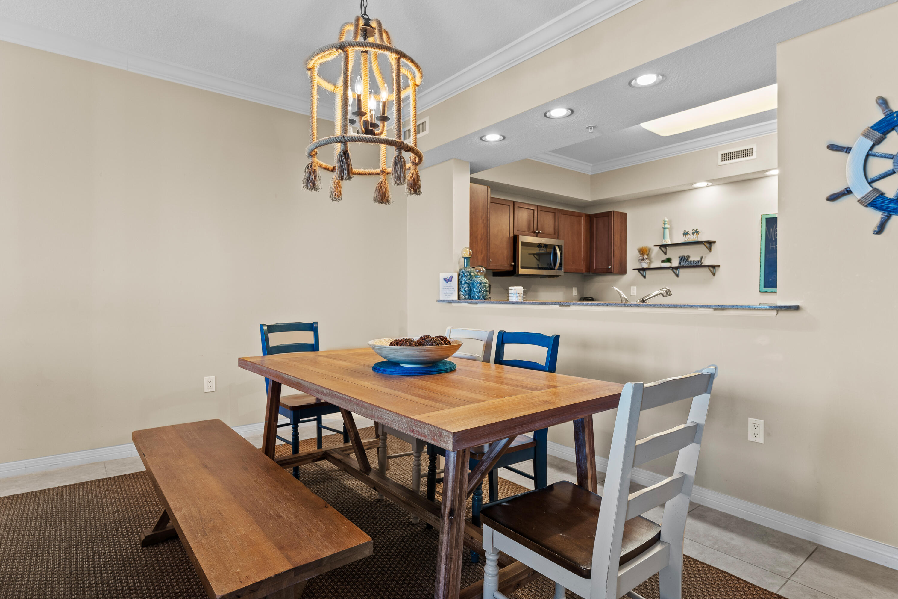 DESTIN WEST OSPREY - Residential