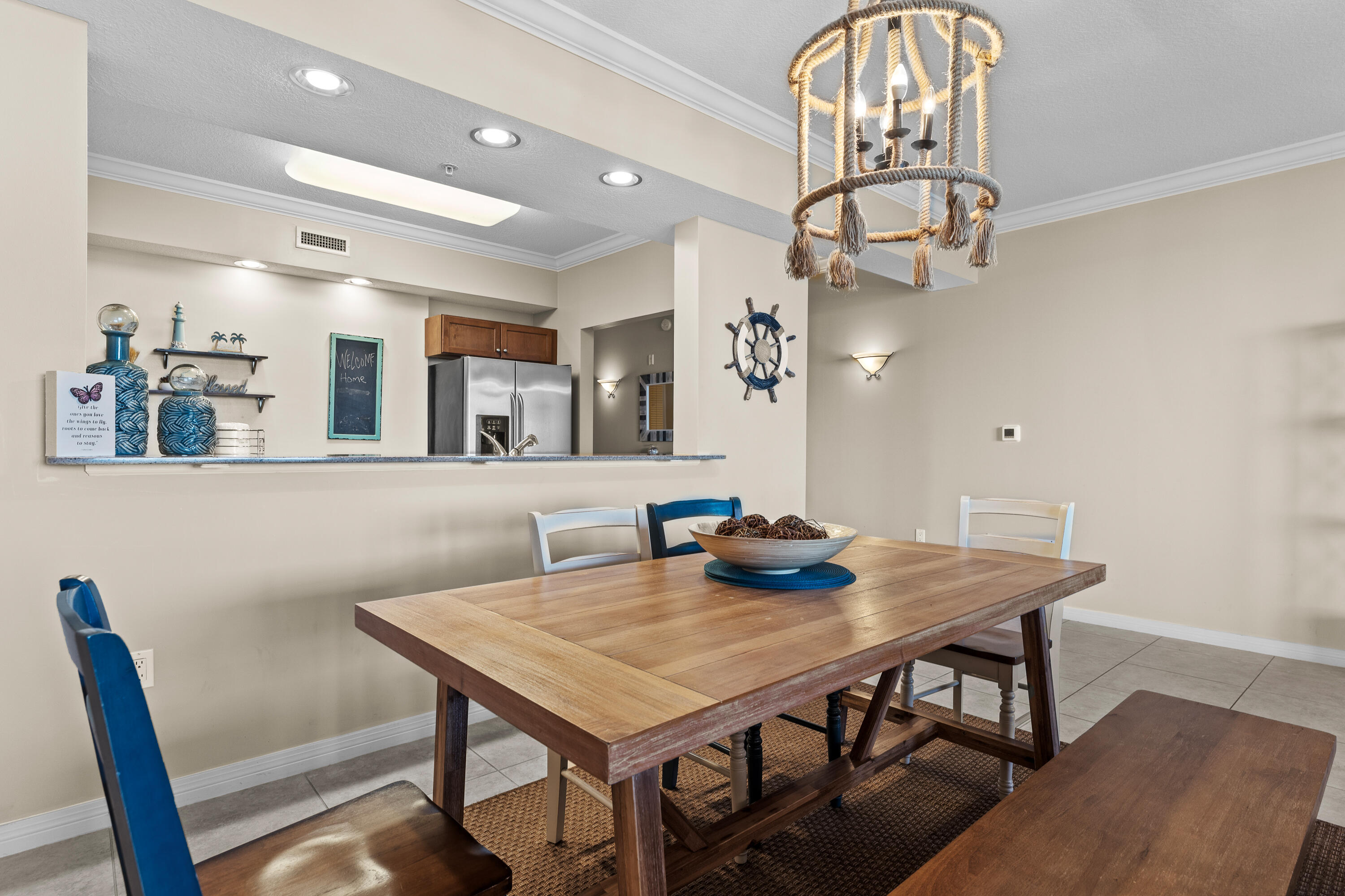 DESTIN WEST OSPREY - Residential