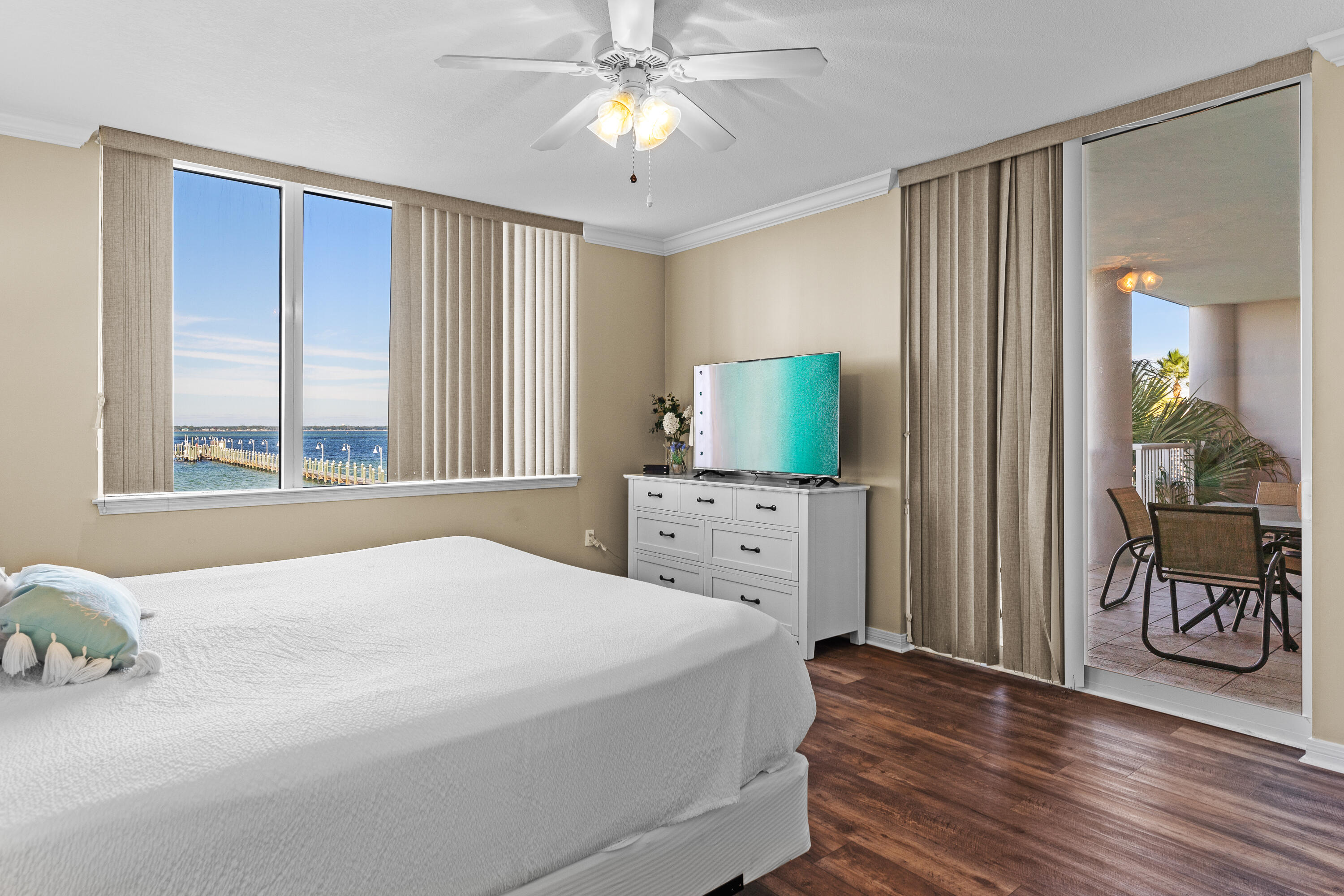 DESTIN WEST OSPREY - Residential