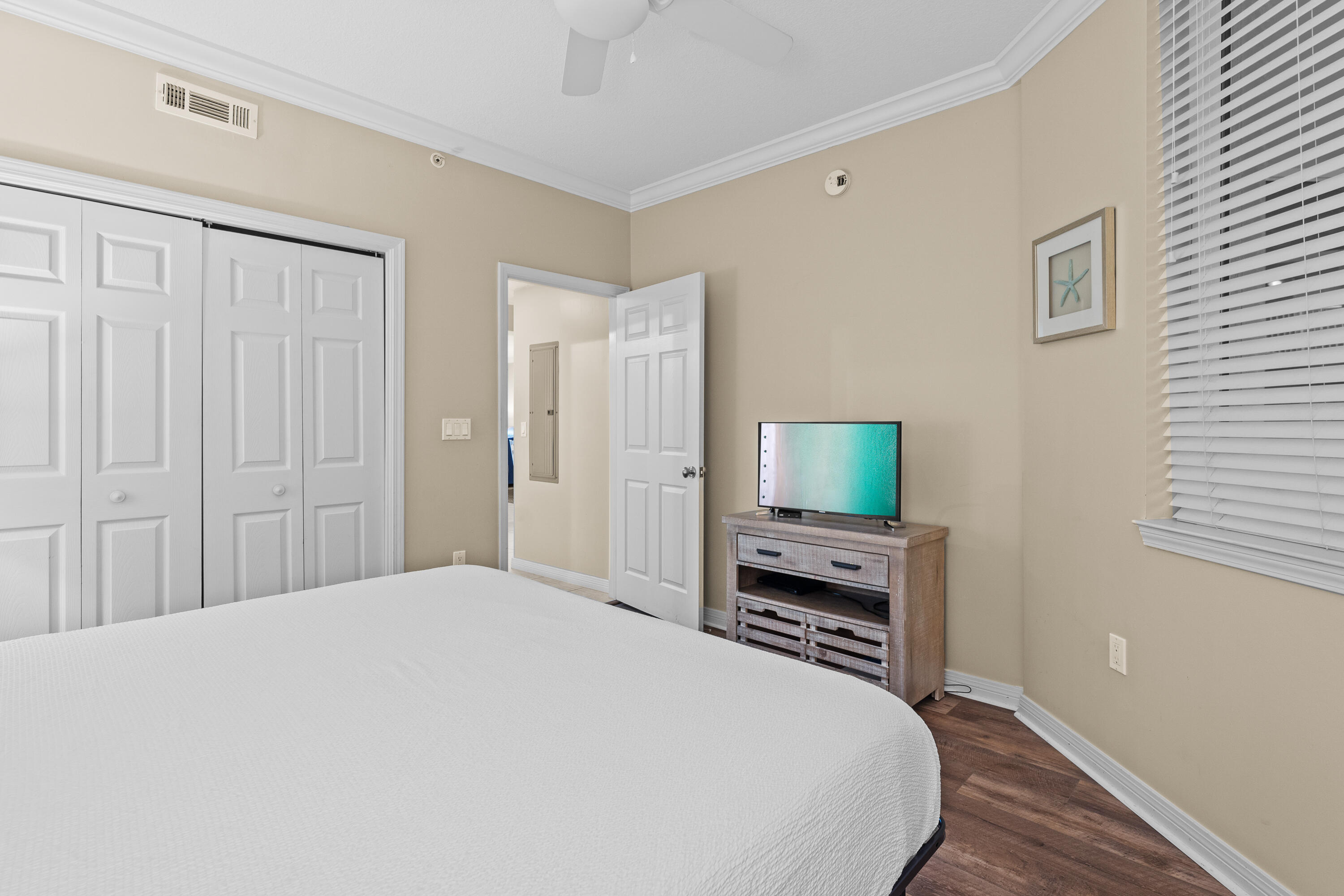 DESTIN WEST OSPREY - Residential