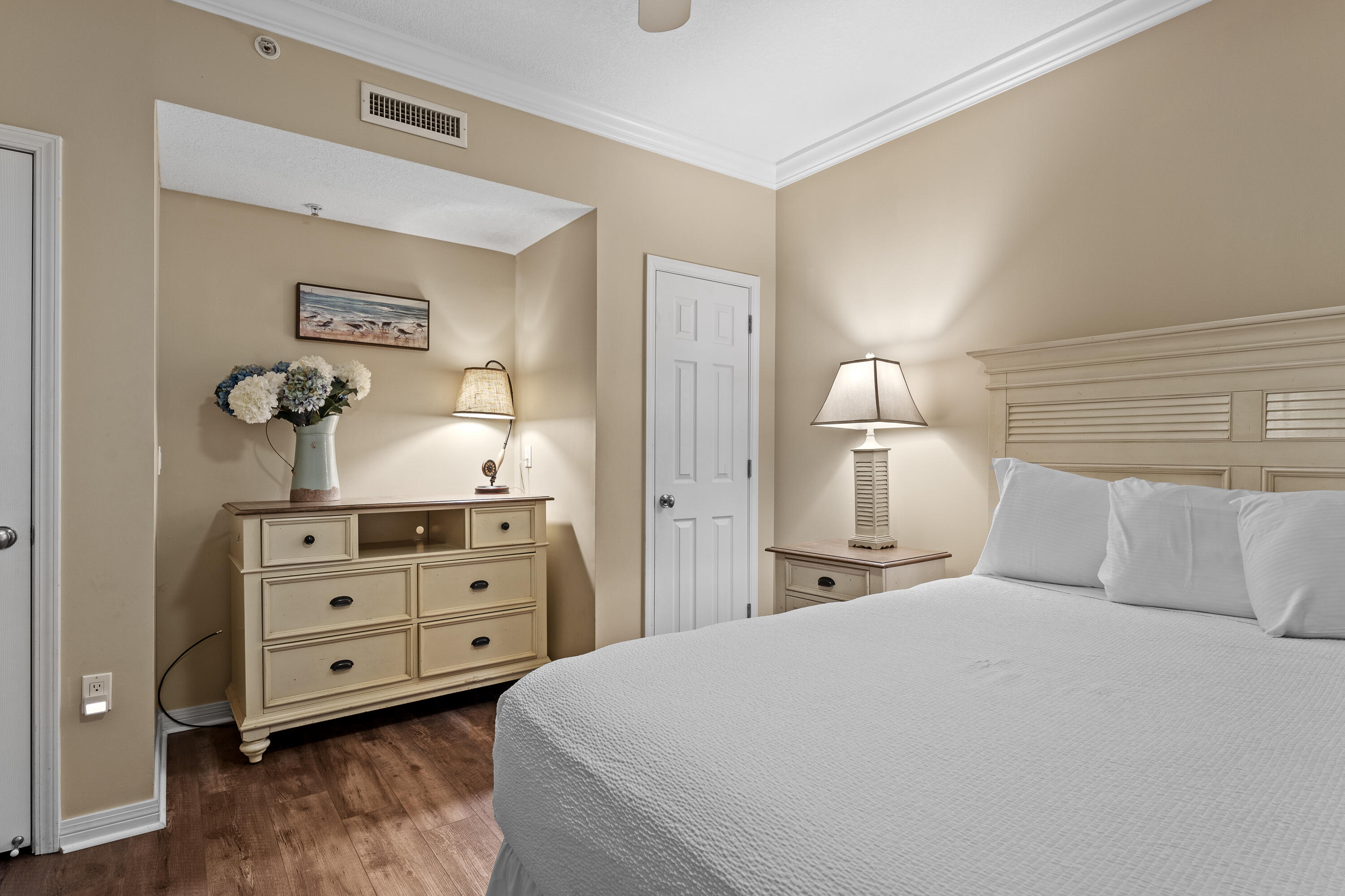 DESTIN WEST OSPREY - Residential