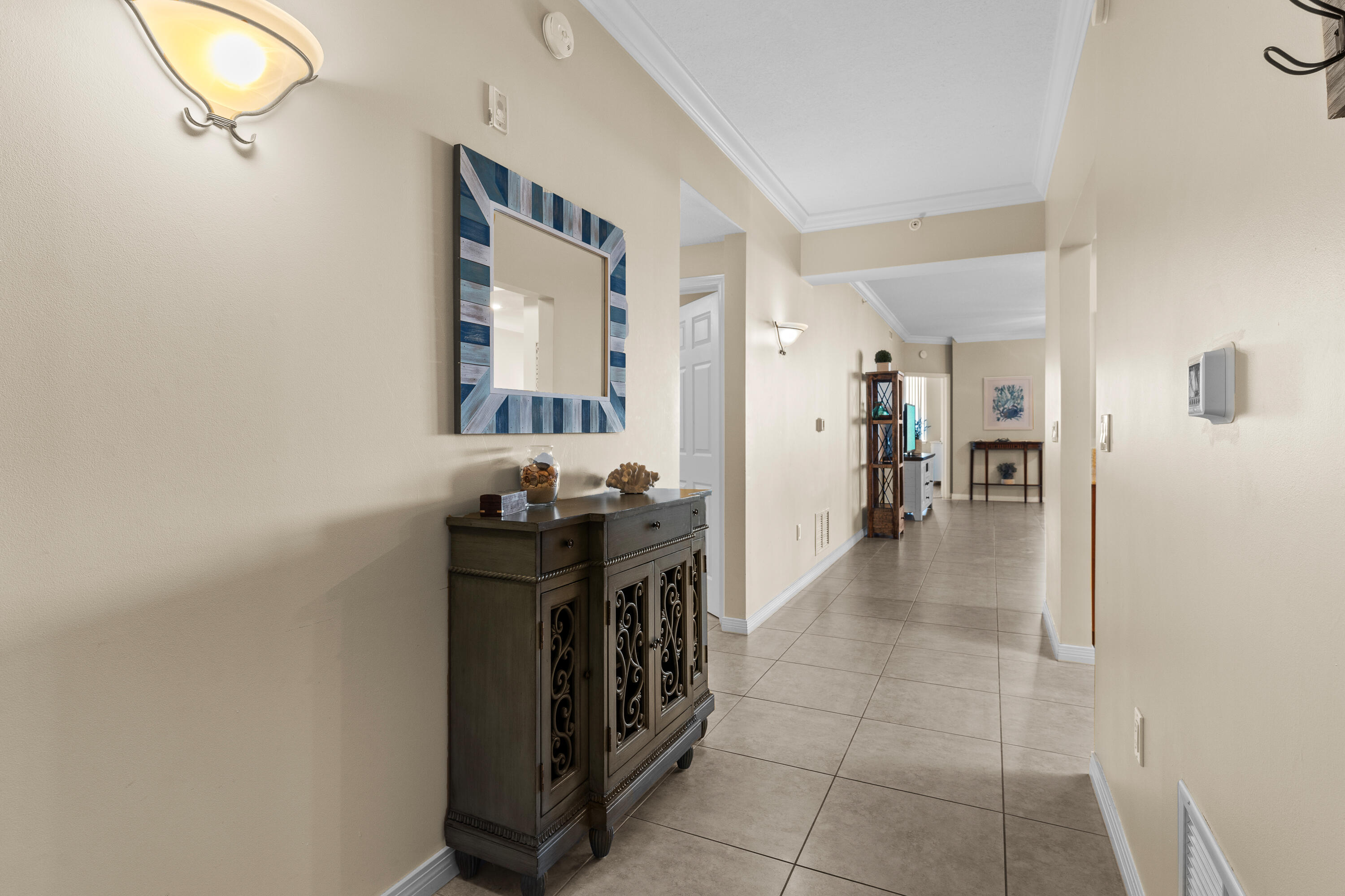 DESTIN WEST OSPREY - Residential